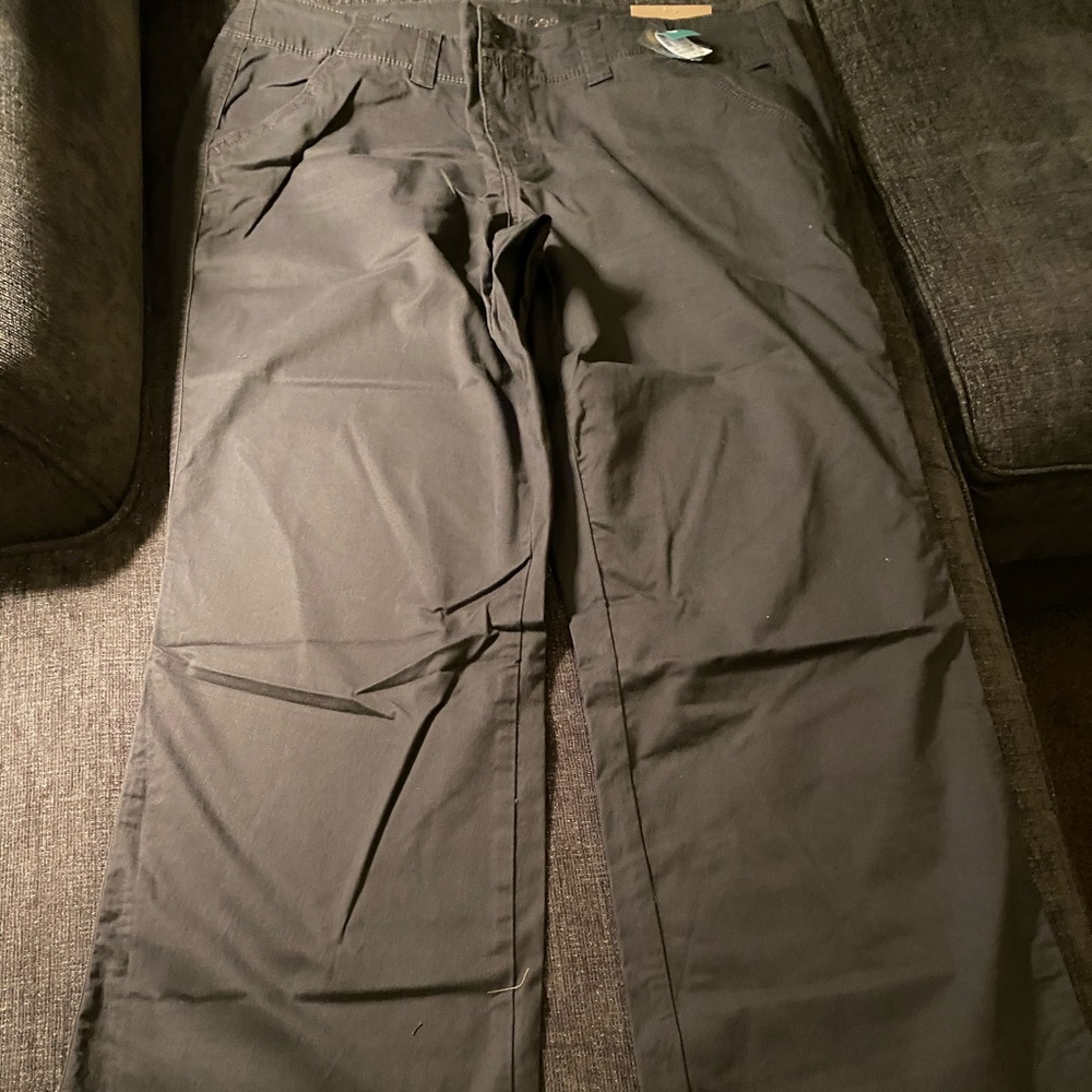 NWT Maurices Pants